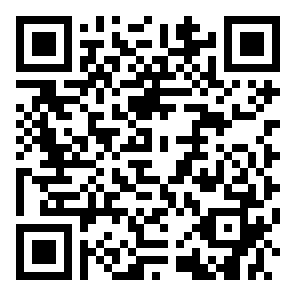 Авторизоваться через Telegram-бота 
